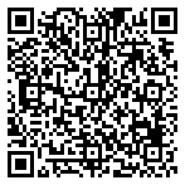 QR code 19086778600000
