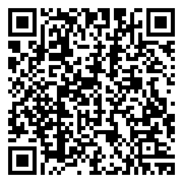 QR code 12303927700000