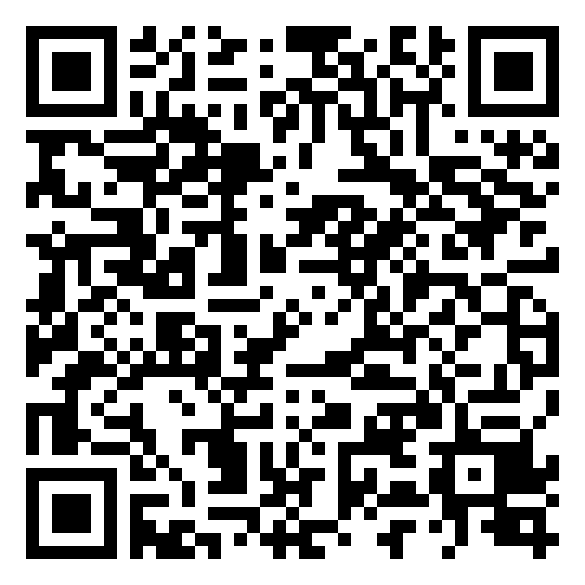 QR code 52711723400000