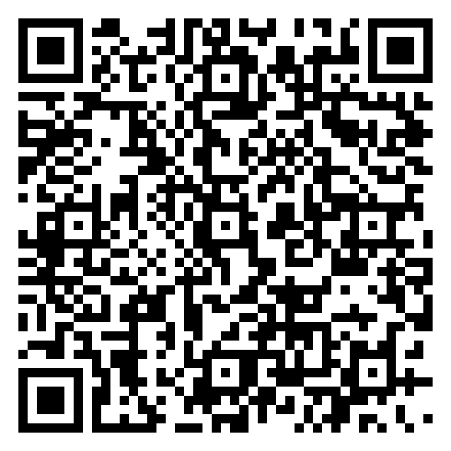 QR code 36727043600000