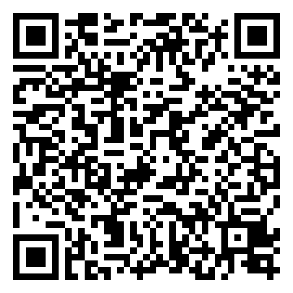 QR code 38765872200000