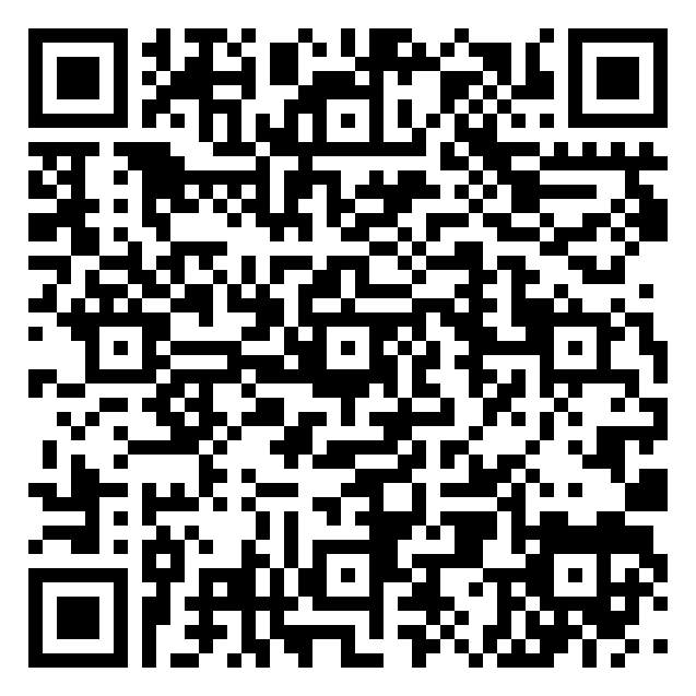 QR code 54377544000000
