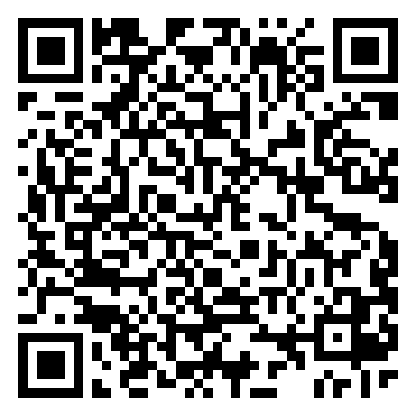 QR code 38876115500000