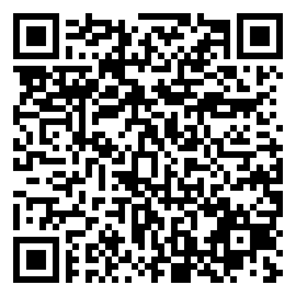 QR code 01087562400000
