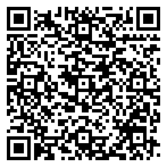 QR code 36675719400000