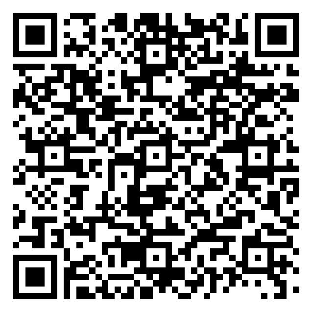 QR code 52716303300000