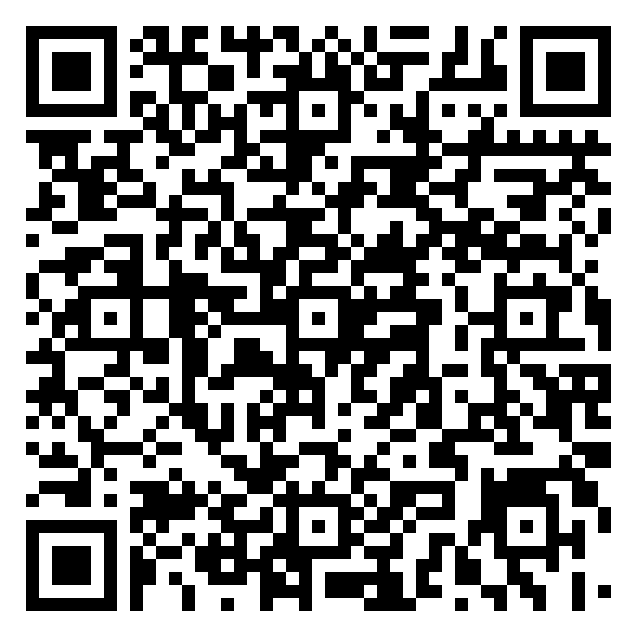 QR code 18106948000000