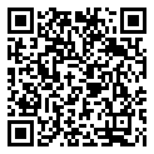 QR code 52608284100000