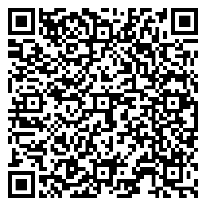 QR code 30012953000000