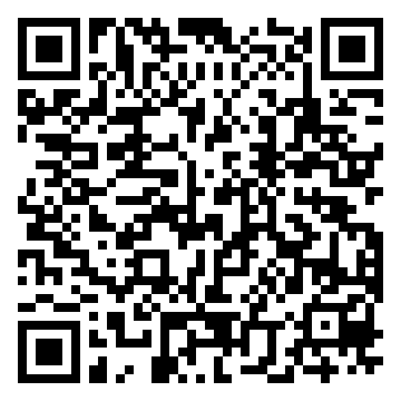 QR code 36953431300000