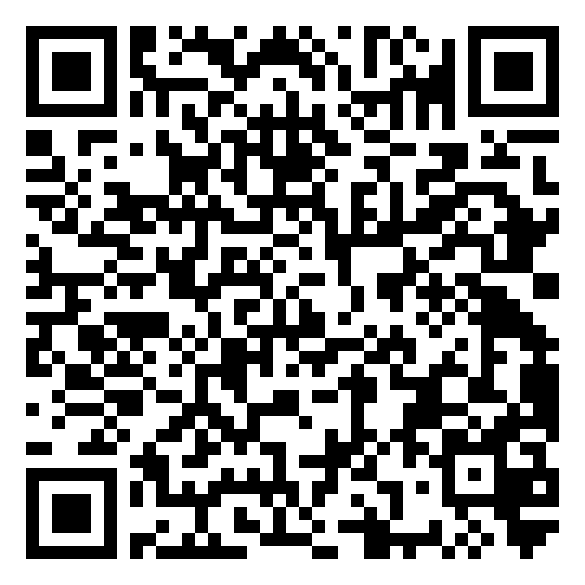 QR code 52664861000000