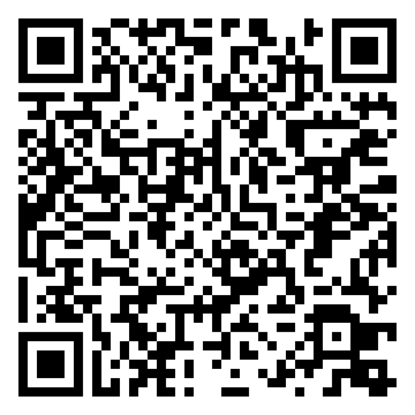 QR code 14625882800000