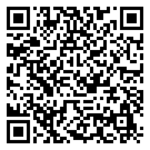 QR code 38561286800000