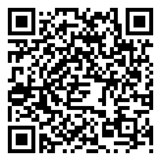 QR code 38439624000000