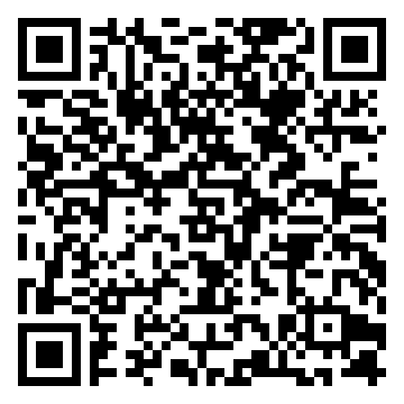 QR code 10071135300000