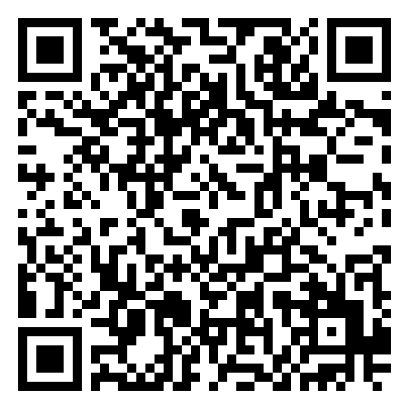 QR code 52749753800000