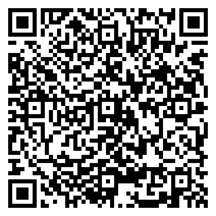 QR code 52988933700000