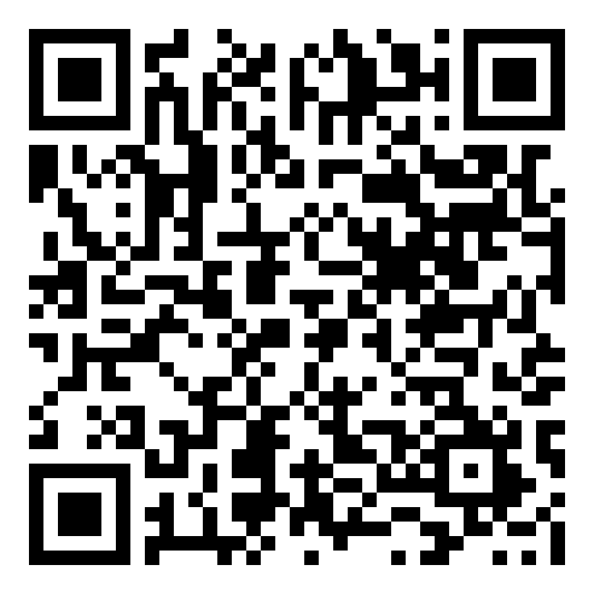 QR code 35676119200000