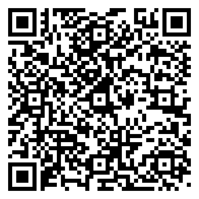 QR code 53117813200000