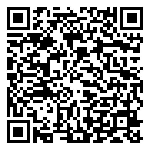 QR code 54190523900000