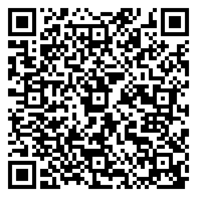 QR code 54250624000000