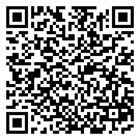 QR code 38385148000000