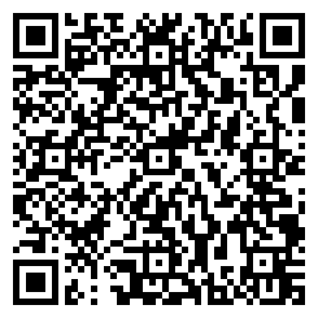 QR code 54173133100000