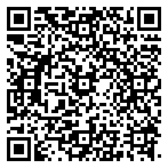 QR code 52422056900000