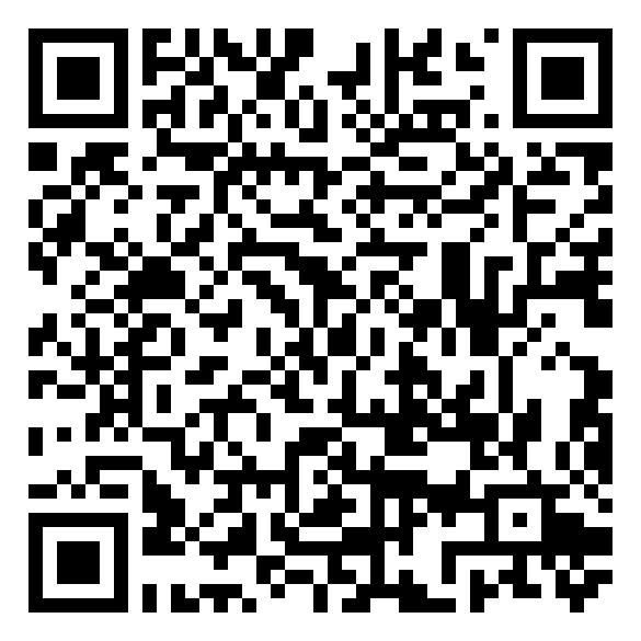 QR code 52744443000000