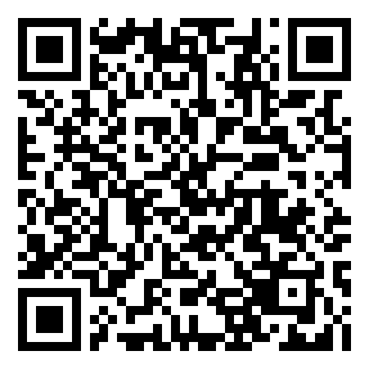 QR code 38892322100000
