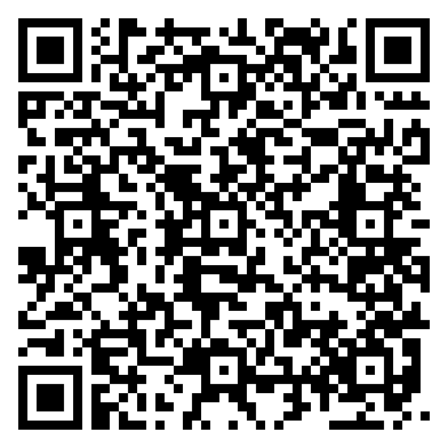 QR code 57003604800000