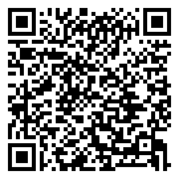 QR code 36445877700000