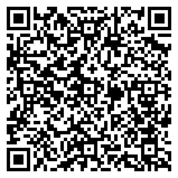 QR code 47101414100000