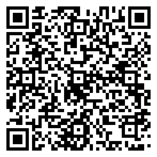 QR code 36862169400000