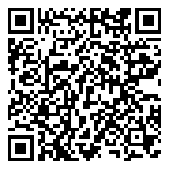 QR code 52130312500000
