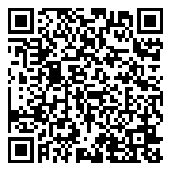 QR code 36990273900000