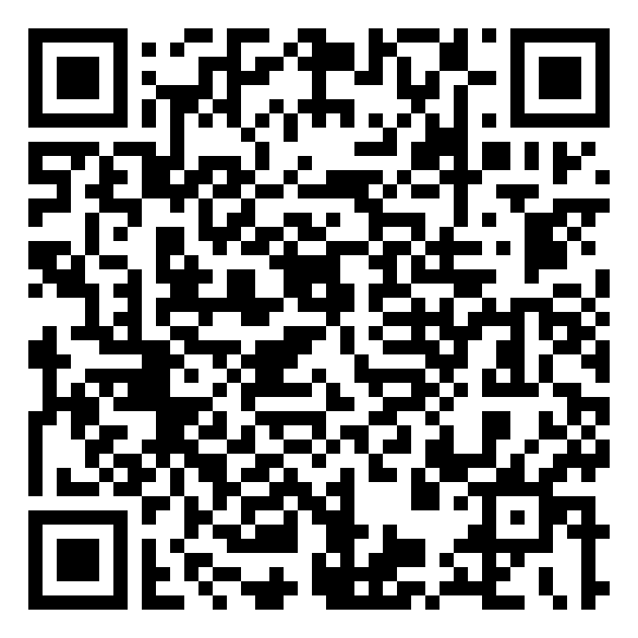 QR code 36816735000000