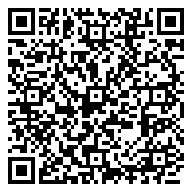 QR code 38927207900000