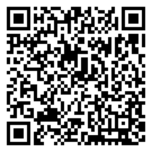 QR code 52082837000000