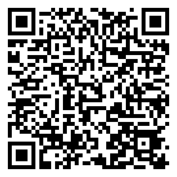 QR code 54025996100000