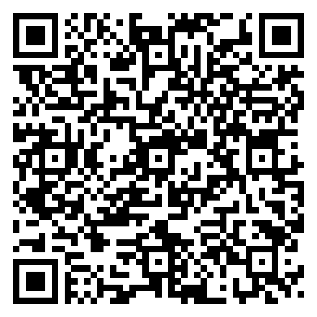 QR code 24029174400000