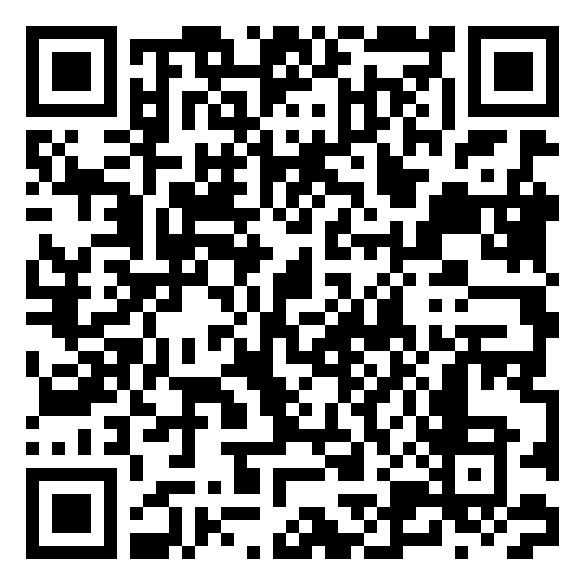 QR code 01564562700000