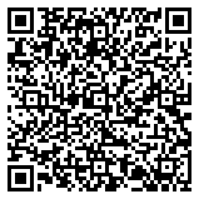 QR code 38634484900000