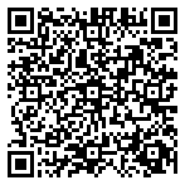 QR code 15154813000000