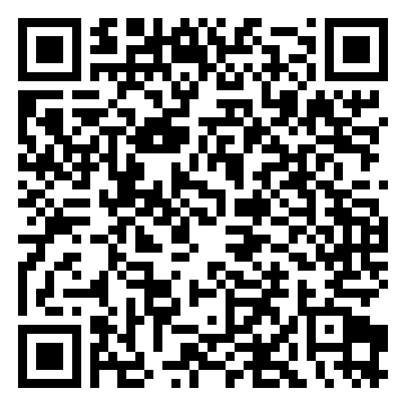 QR code 36495467700000