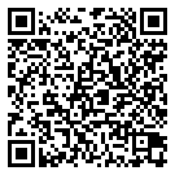 QR code 36251968700000