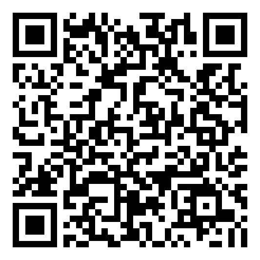 QR code 52068957100000