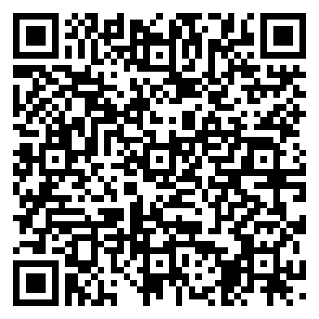 QR code 52937816300000