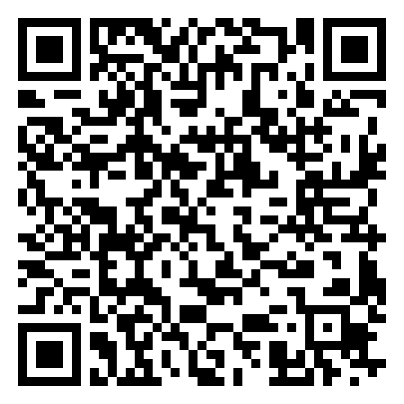 QR code 52495558400000