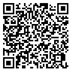 QR code 14731847800000